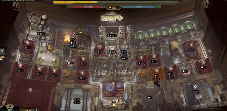 《伊克西翁》怎麽掛機管理?IXION第一章掛機管理方法 《伊克西翁》怎麽掛機管理?IXION第一章掛機管理方法