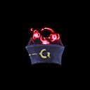 《殺戮尖塔》獵人高勝率玩法解析 獵人怎麽通關？