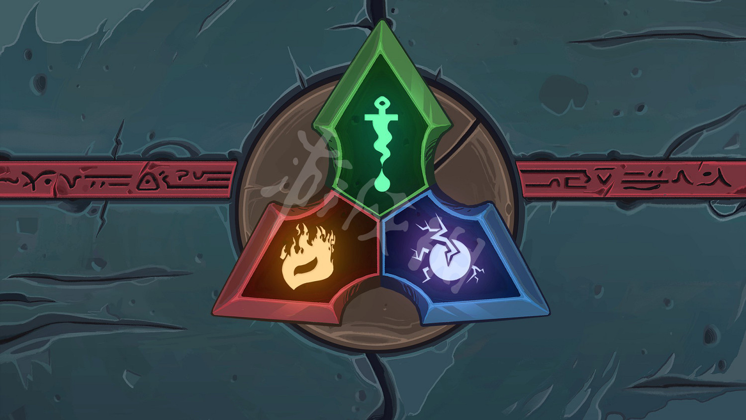 《殺戮尖塔》全成就攻略 全部成就解鎖方法一覽