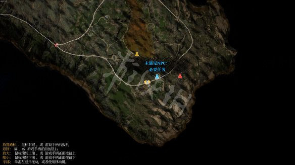 《小火車查爾斯》圖文攻略 全流程全武器全支線全油漆罐全收集 《小火車查爾斯》圖文攻略 全流程全武器全支線全油漆罐全收集