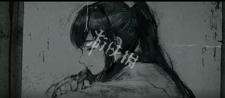 《黑羊》多少錢？遊戲Steam價格內容分享