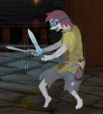 《殺戮尖塔》怪物圖鑒 遊戲有哪些怪物？