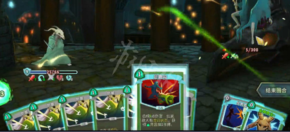 《殺戮尖塔》攫升15足跟勾賊打法分析 攫升15獵人怎麽玩? 《殺戮尖塔》攫升15足跟勾賊打法分析 攫升15獵人怎麽玩?