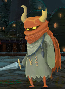 《殺戮尖塔》怪物圖鑒 遊戲有哪些怪物？