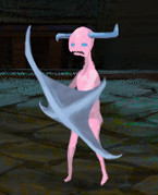 《殺戮尖塔》怪物圖鑒 遊戲有哪些怪物？