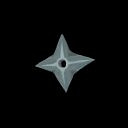 《殺戮尖塔》獵人高勝率玩法解析 獵人怎麽通關? 《殺戮尖塔》獵人高勝率玩法解析 獵人怎麽通關?