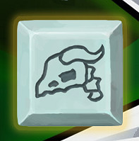 《殺戮尖塔》怎麽快速上手遊戲？新手全方位指南