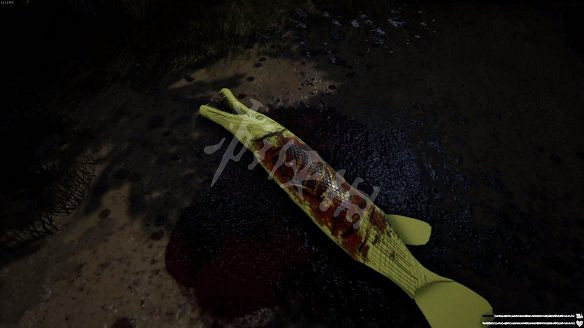 《小火車查爾斯》圖文攻略 全流程全武器全支線全油漆罐全收集 《小火車查爾斯》圖文攻略 全流程全武器全支線全油漆罐全收集