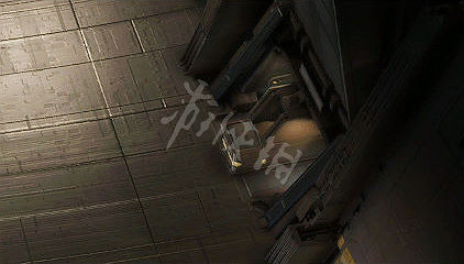 《伊克西翁》圖文攻略 全流程全資源全建築全科技全支線 《伊克西翁》圖文攻略 全流程全資源全建築全科技全支線