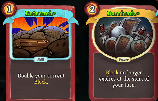 《殺戮尖塔》各流派特點簡單介紹 不同流派有什麽特點? 《殺戮尖塔》各流派特點簡單介紹 不同流派有什麽特點?