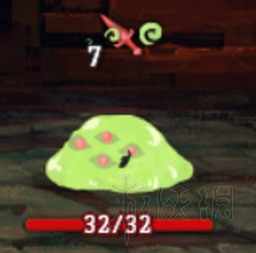 《殺戮尖塔》全怪物血量攻擊方式圖文詳解 怪物資料一覽