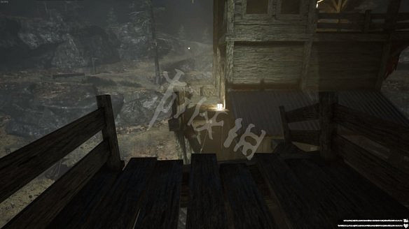 《小火車查爾斯》圖文攻略 全流程全武器全支線全油漆罐全收集 《小火車查爾斯》圖文攻略 全流程全武器全支線全油漆罐全收集