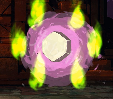 《殺戮尖塔》獵人進階15攻略圖文解析 獵人怎麽爬塔? 《殺戮尖塔》獵人進階15攻略圖文解析 獵人怎麽爬塔?