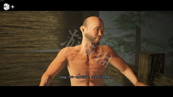 《小火車查爾斯》圖文攻略 全流程全武器全支線全油漆罐全收集 《小火車查爾斯》圖文攻略 全流程全武器全支線全油漆罐全收集