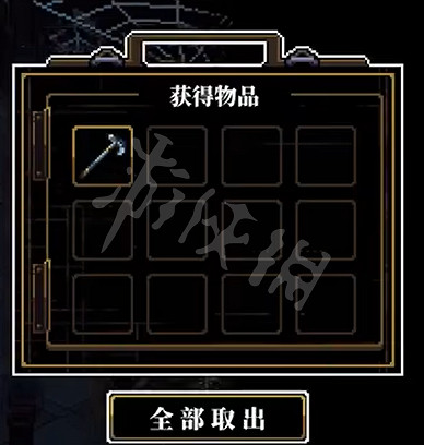 《人格解體》詠歎宣敘怎麽獲得？詠歎宣敘獲得方法介紹