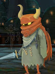 《殺戮尖塔》如何提高通關率?利用SL提高收益方法介紹 《殺戮尖塔》如何提高通關率?利用SL提高收益方法介紹