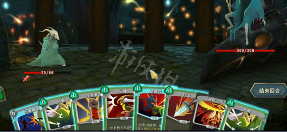 《殺戮尖塔》攫升15足跟勾賊打法分析 攫升15獵人怎麽玩? 《殺戮尖塔》攫升15足跟勾賊打法分析 攫升15獵人怎麽玩?