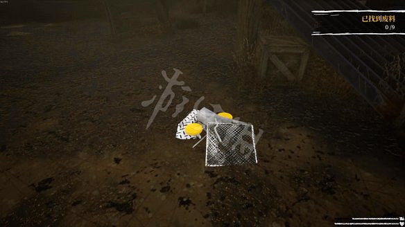 《小火車查爾斯》圖文攻略 全流程全武器全支線全油漆罐全收集 《小火車查爾斯》圖文攻略 全流程全武器全支線全油漆罐全收集