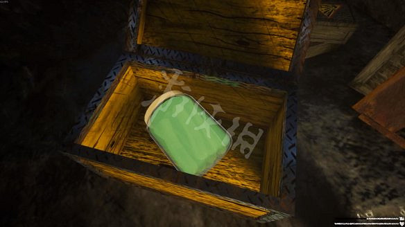 《小火車查爾斯》泡菜任務怎麽做？泡菜任務過關技巧