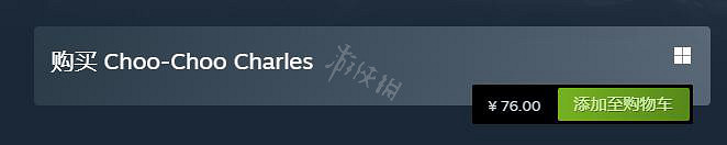 《小火車查爾斯》怎麽下載？遊戲下載方法介紹