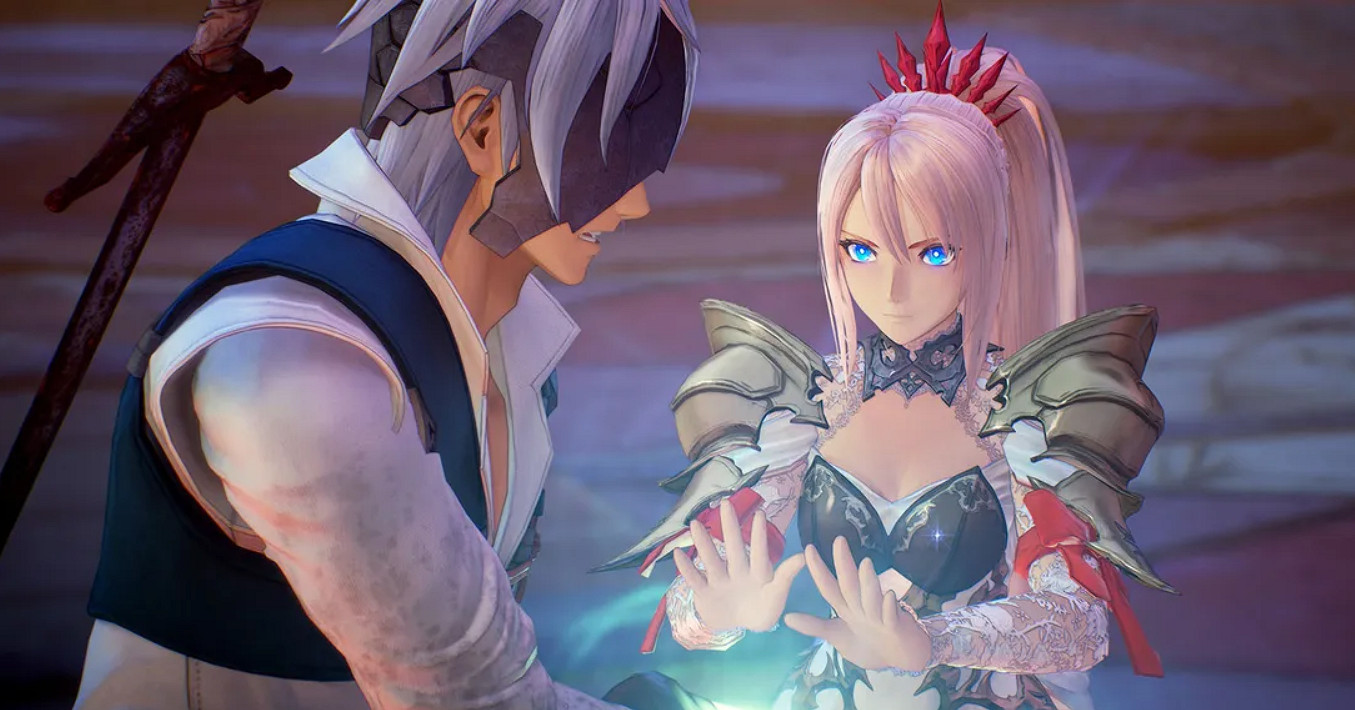 早報:Epic送《死亡擱淺 導剪版》至伺服器癱瘓 早報:Epic送《死亡擱淺 導剪版》至伺服器癱瘓