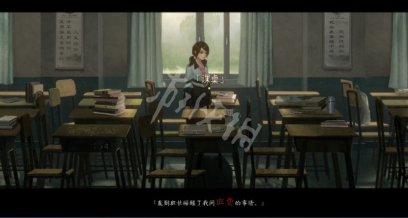 《黑羊》值不值得入手？遊戲特色介紹