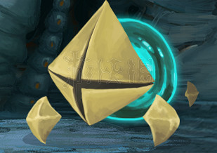 《殺戮尖塔》怪物圖鑒 遊戲有哪些怪物？