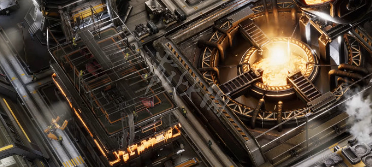 《伊克西翁》翁忒修斯之船怎麽達成?IXION忒修斯之船成就解鎖方法 《伊克西翁》翁忒修斯之船怎麽達成?IXION忒修斯之船成就解鎖方法