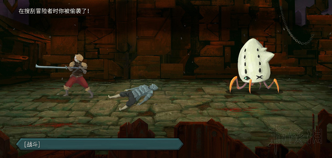 《殺戮尖塔》全事件詳解 遊戲有哪些事件？