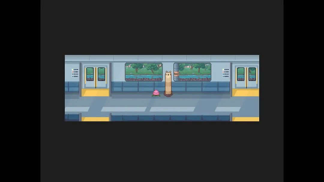 NS新聞 萊莎3伊織萌cos新圖 火焰之紋章結合新預告 NS新聞 萊莎3伊織萌cos新圖 火焰之紋章結合新預告