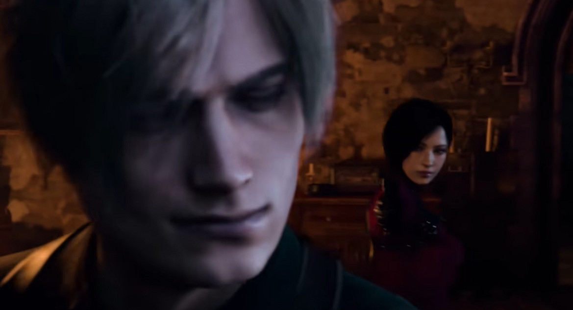 大作多到玩不過來!2023年我們能玩到哪些好遊戲? 大作多到玩不過來!2023年我們能玩到哪些好遊戲?