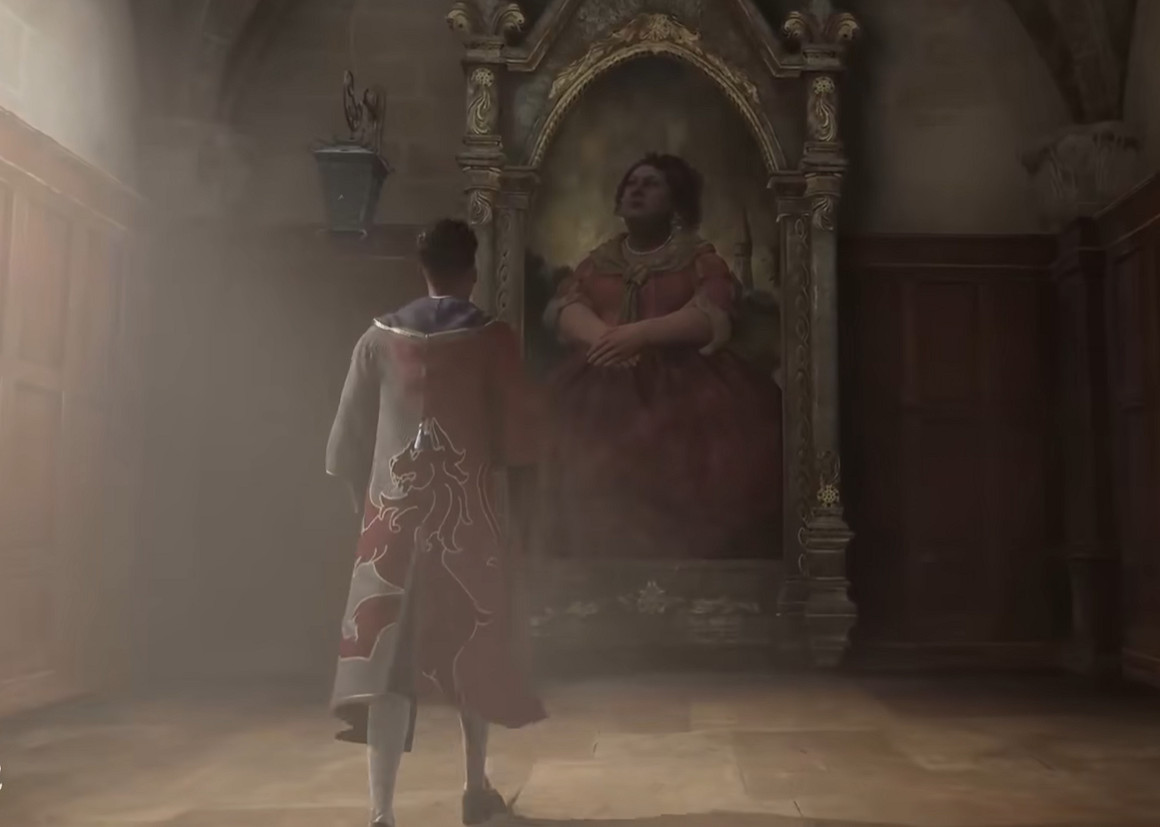 大作多到玩不過來!2023年我們能玩到哪些好遊戲? 大作多到玩不過來!2023年我們能玩到哪些好遊戲?