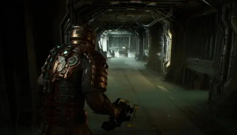 大作多到玩不過來!2023年我們能玩到哪些好遊戲? 大作多到玩不過來!2023年我們能玩到哪些好遊戲?