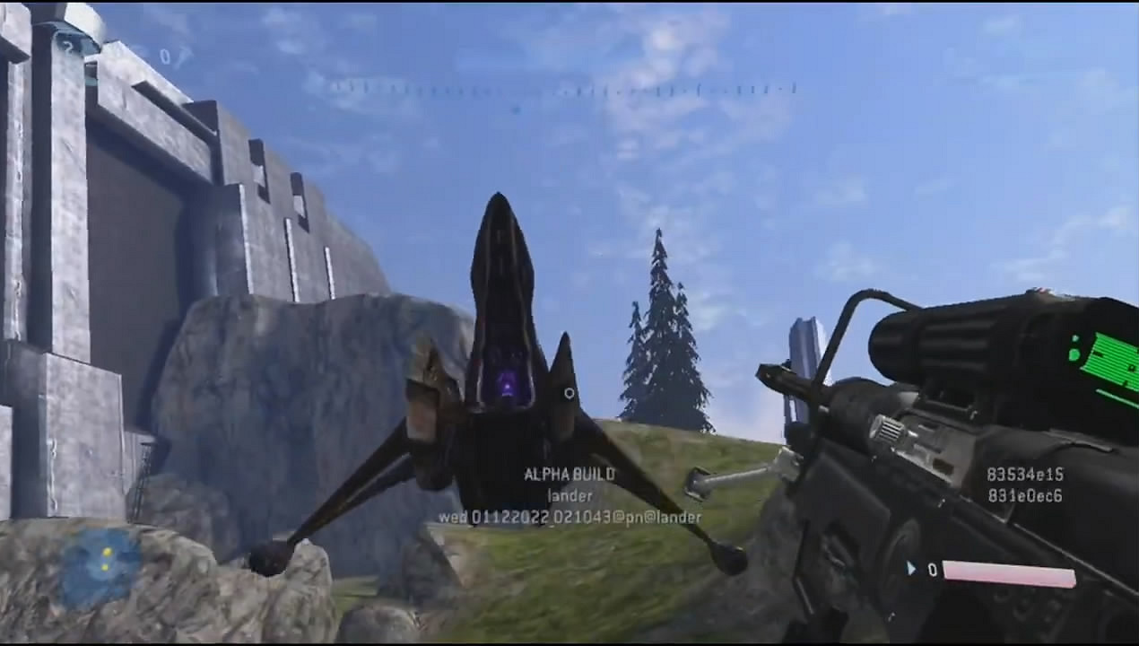 《最後一戰3》早期開發版本泄露:含被刪減《最後一戰2》內容 《最後一戰3》早期開發版本泄露:含被刪減《最後一戰2》內容