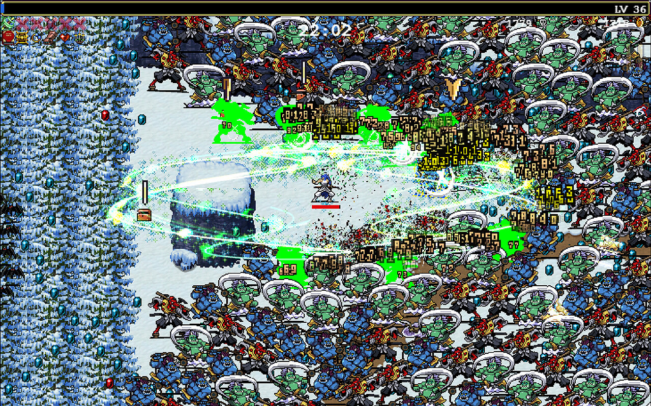 SteamDB發布年度熱門遊戲榜單:第1名竟是一款4399? SteamDB發布年度熱門遊戲榜單:第1名竟是一款4399?