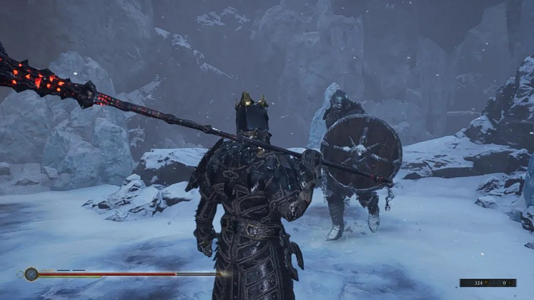 NS新聞 萊莎3伊織萌cos新圖 火焰之紋章結合新預告 NS新聞 萊莎3伊織萌cos新圖 火焰之紋章結合新預告