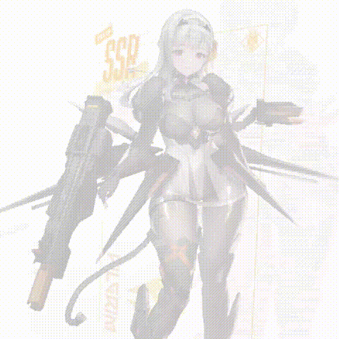 《NIKKE勝利女神》瑪麗安朝聖者什麽時候出 瑪麗安神罰什麽時候能抽