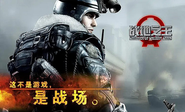 年度失望!盤點2022年口碑撲街的十大Steam遊戲 年度失望!盤點2022年口碑撲街的十大Steam遊戲