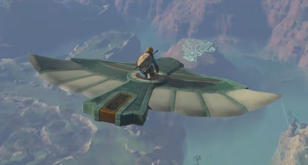 大作多到玩不過來!2023年我們能玩到哪些好遊戲? 大作多到玩不過來!2023年我們能玩到哪些好遊戲?