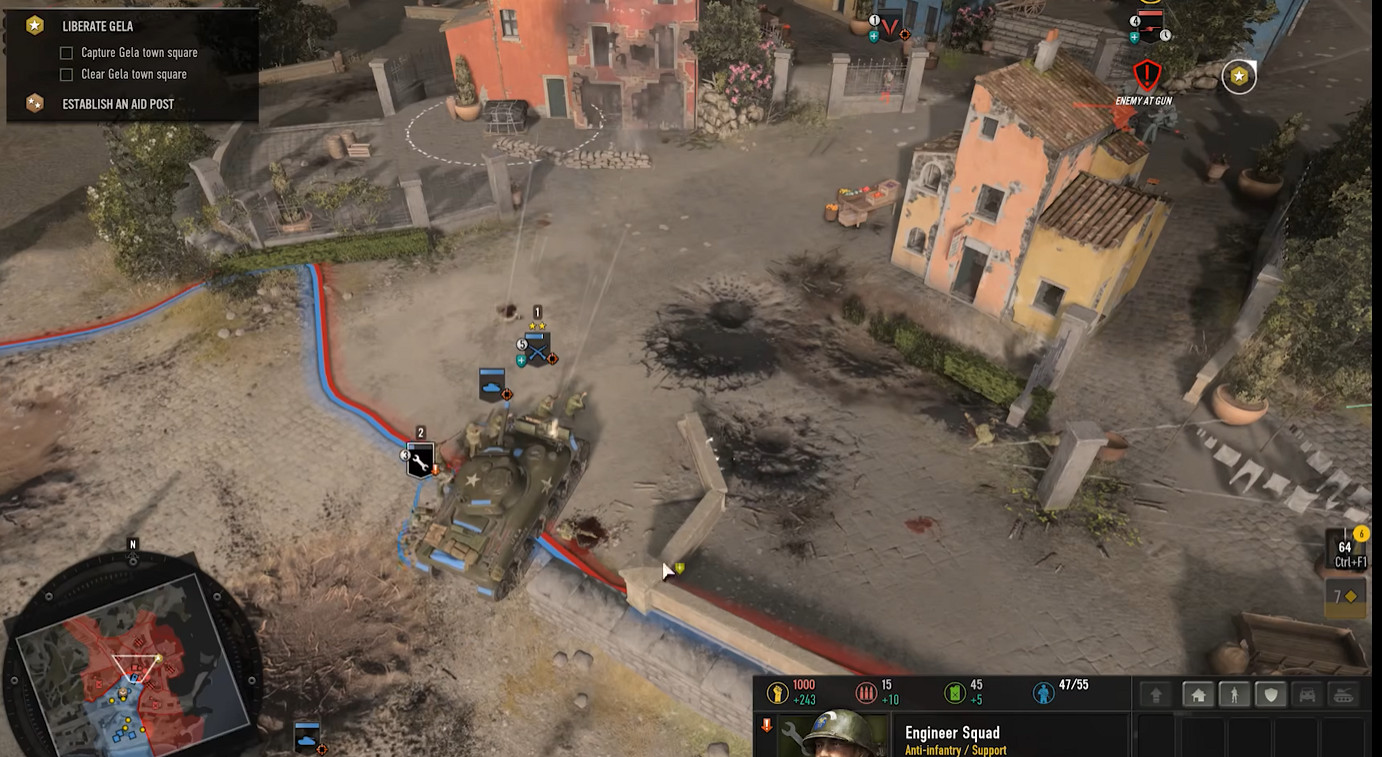 大作多到玩不過來!2023年我們能玩到哪些好遊戲? 大作多到玩不過來!2023年我們能玩到哪些好遊戲?