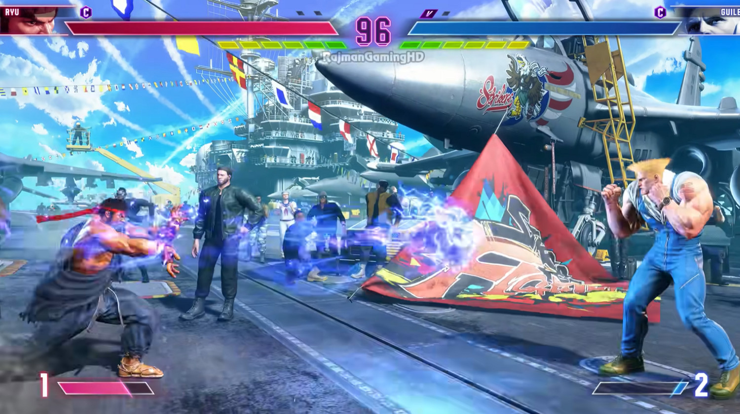 大作多到玩不過來!2023年我們能玩到哪些好遊戲? 大作多到玩不過來!2023年我們能玩到哪些好遊戲?