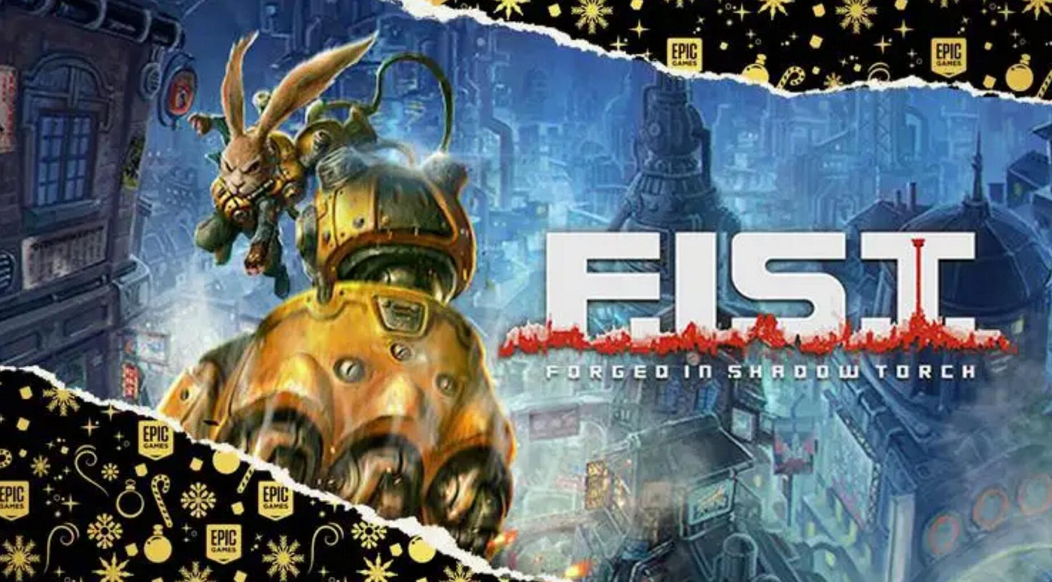 《暗影火炬城》能連線嗎?遊戲連線要素介紹 《暗影火炬城》能連線嗎?遊戲連線要素介紹