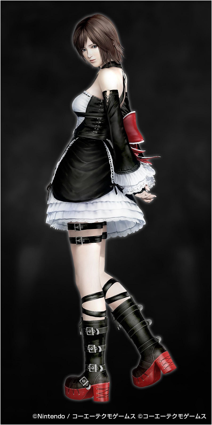 晚報：艾爾登法環獲106項大獎 Steam玩家年度回顧報告