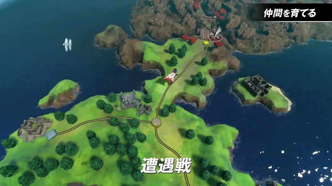 NS新聞 萊莎3伊織萌cos新圖 火焰之紋章結合新預告 NS新聞 萊莎3伊織萌cos新圖 火焰之紋章結合新預告