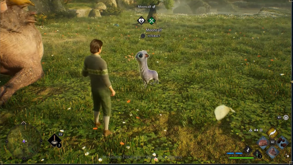 大作多到玩不過來!2023年我們能玩到哪些好遊戲? 大作多到玩不過來!2023年我們能玩到哪些好遊戲?