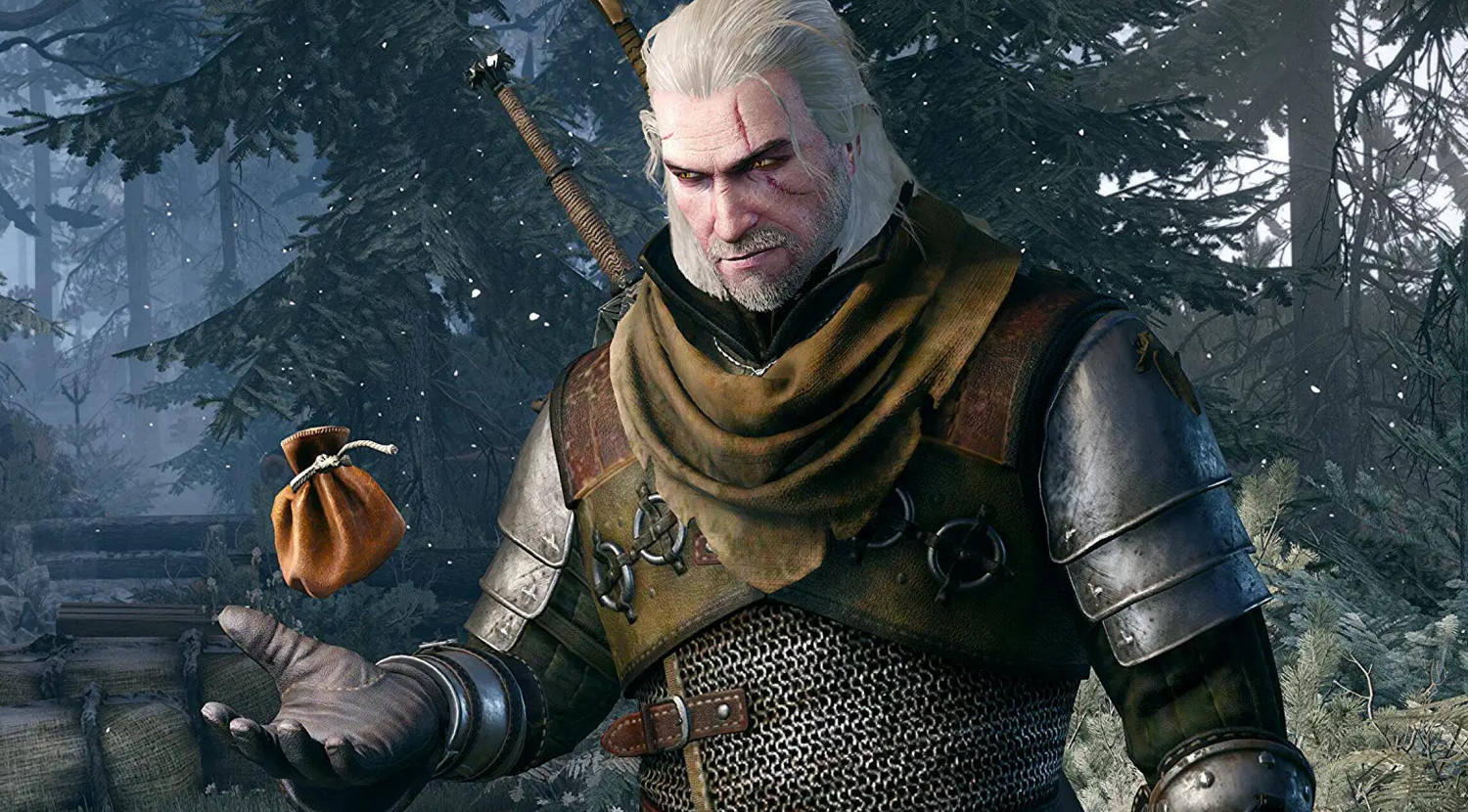 《巫師3次世代版》新增物品控制台程式碼 新增裝備控制台程式碼 《巫師3次世代版》新增物品控制台程式碼 新增裝備控制台程式碼