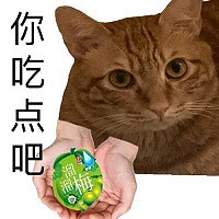 2022年了,《Q寵大樂鬥》為什麽還活著? 2022年了,《Q寵大樂鬥》為什麽還活著?