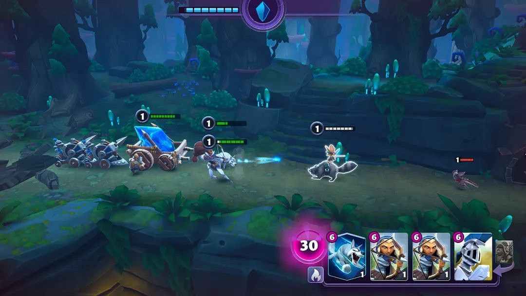 NS新聞 萊莎3伊織萌cos新圖 火焰之紋章結合新預告 NS新聞 萊莎3伊織萌cos新圖 火焰之紋章結合新預告