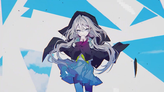 Key社公開《時廻者》PS4版OP 遊戲2月16日發售 Key社公開《時廻者》PS4版OP 遊戲2月16日發售