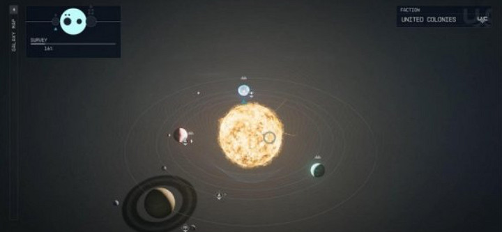 大作多到玩不過來!2023年我們能玩到哪些好遊戲? 大作多到玩不過來!2023年我們能玩到哪些好遊戲?